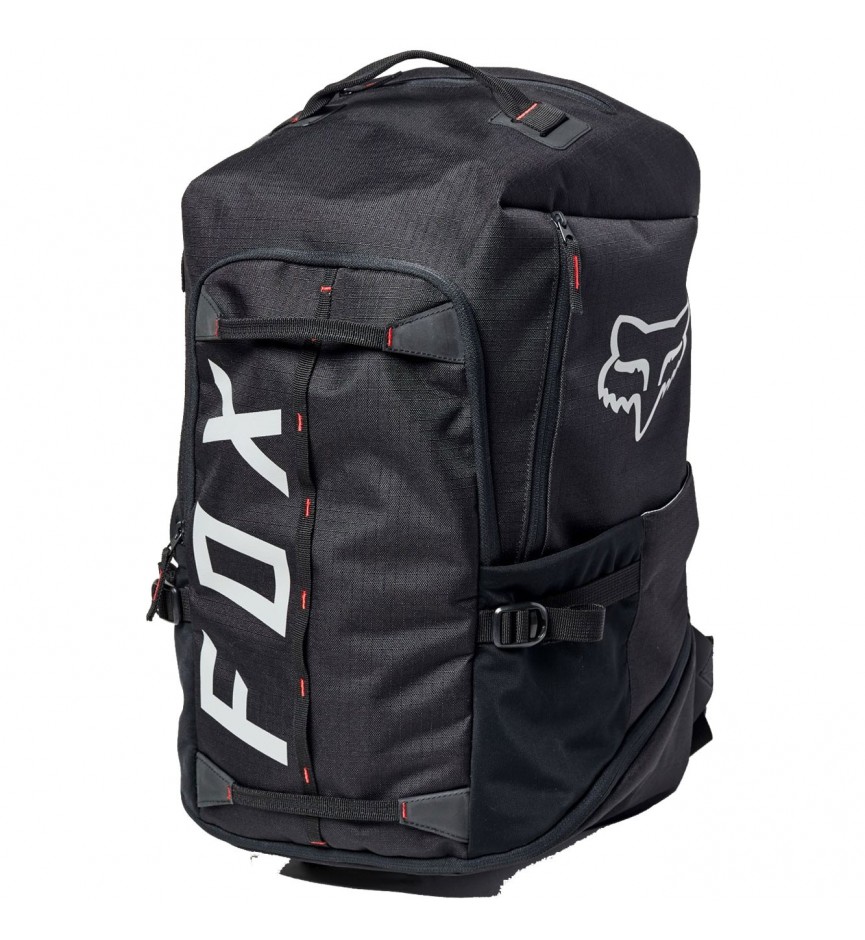 Transition Pack