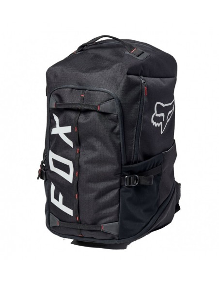 Transition Pack