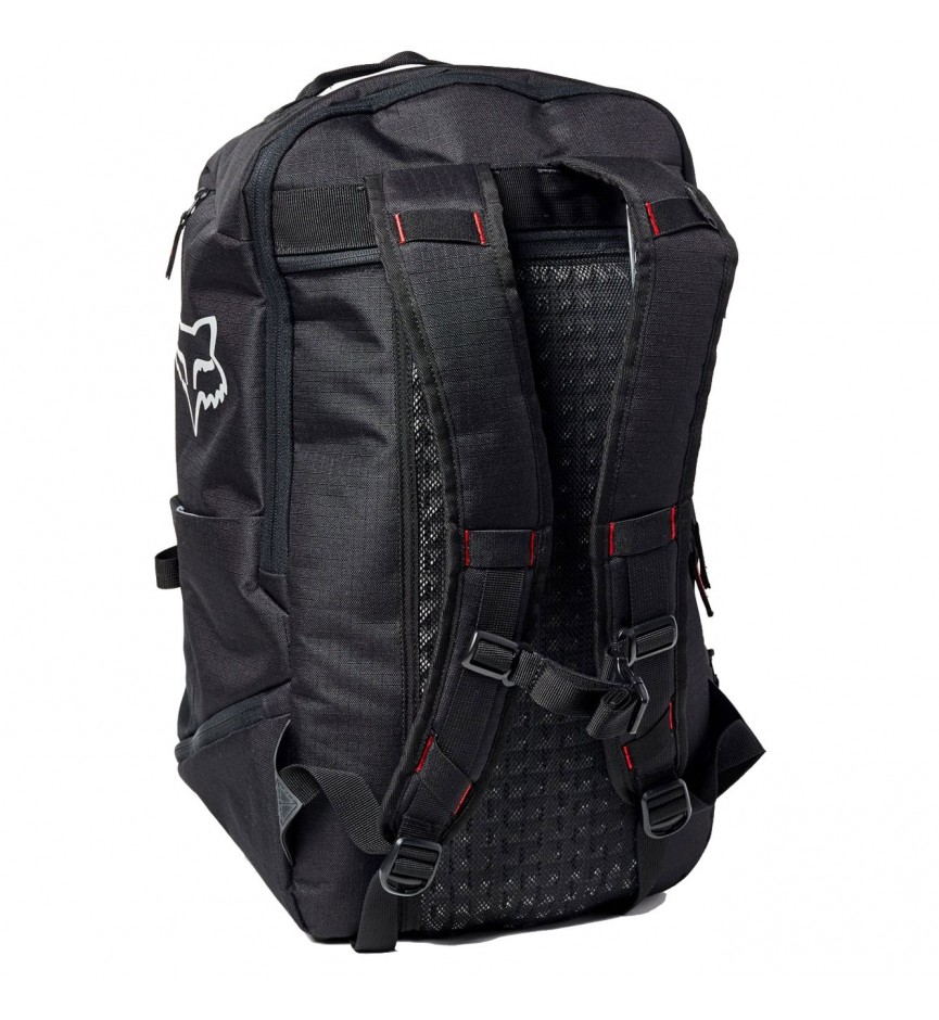 Transition Pack