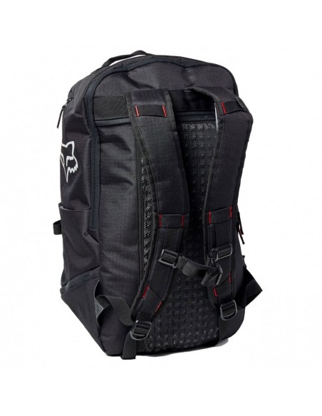 Transition Pack