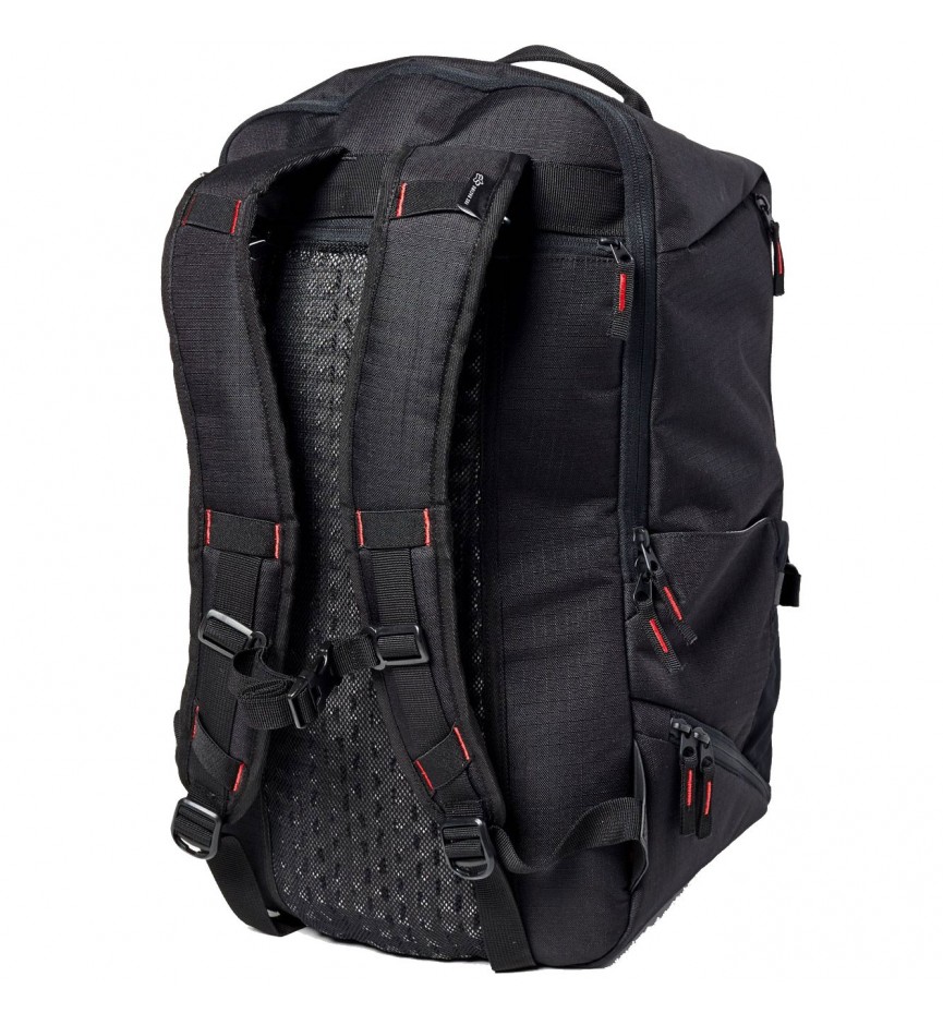 Transition Pack