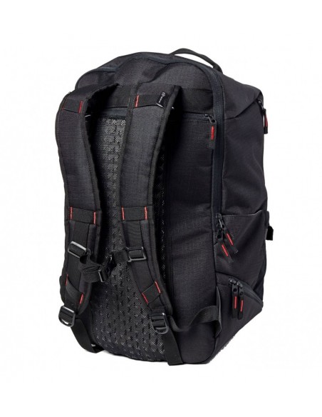 Transition Pack