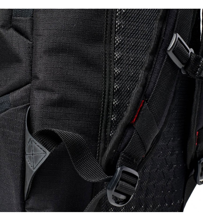 Transition Pack