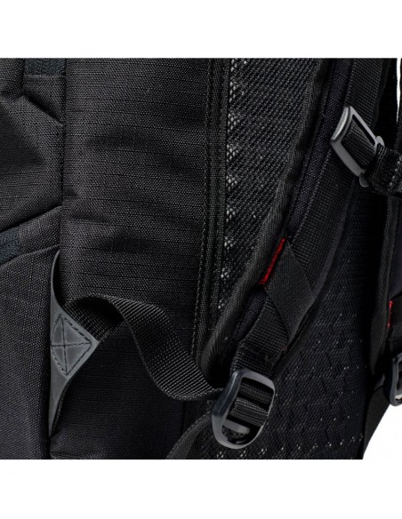 Transition Pack