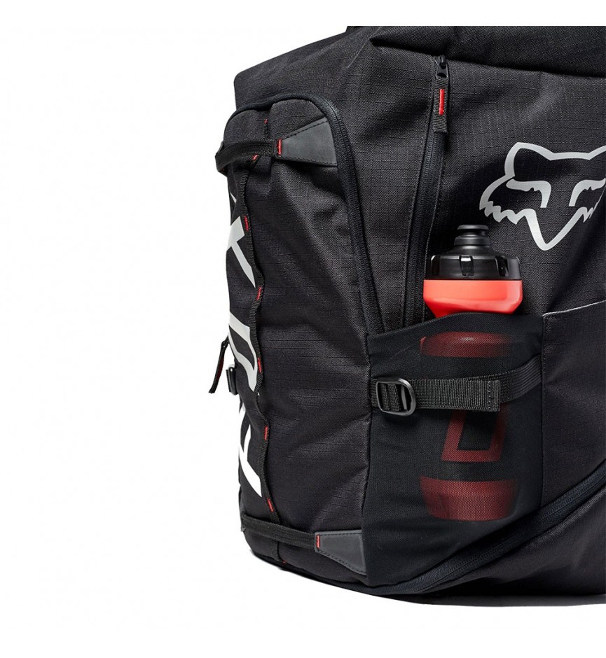 Transition Pack