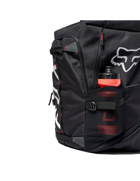 Transition Pack