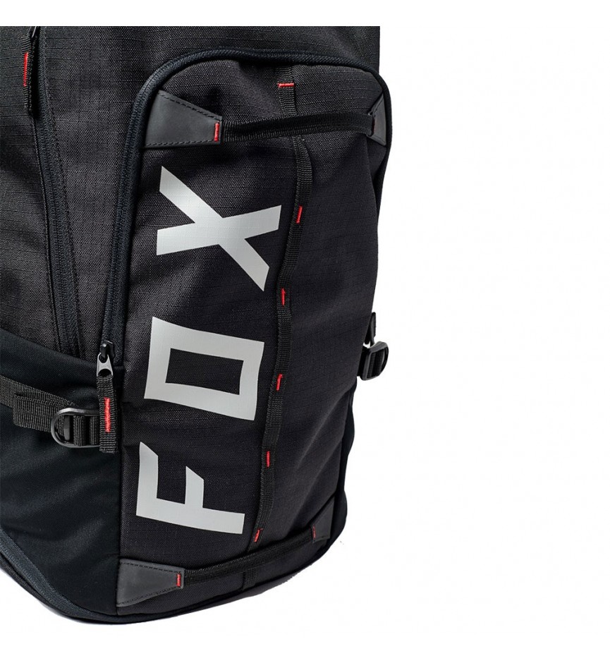 Transition Pack