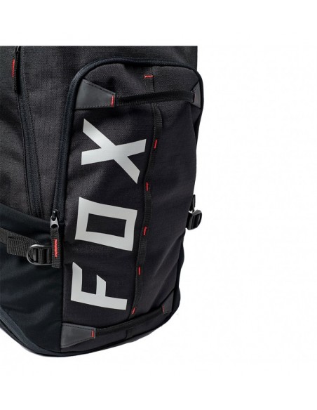 Transition Pack