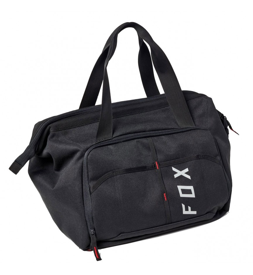 TOOL BAG