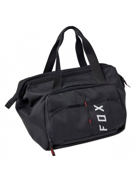 TOOL BAG