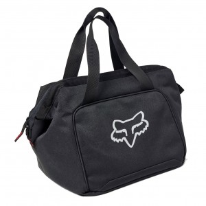 TOOL BAG 2