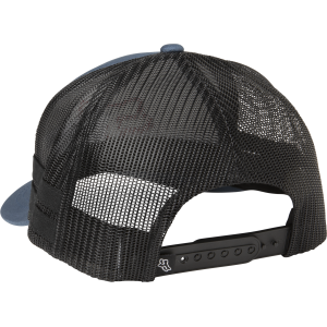 BOUNDARY TRUCKER 2