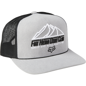 HERO DIRT SB HAT