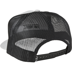 HERO DIRT SB HAT 2