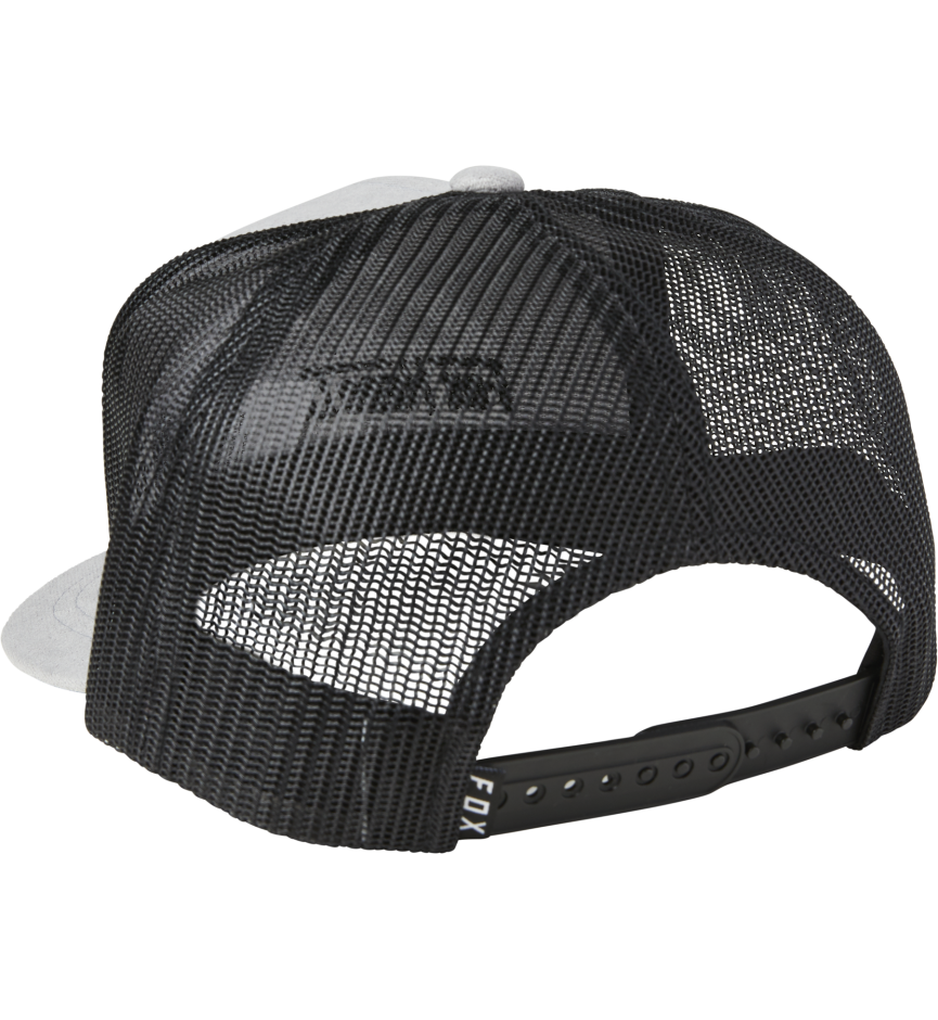HERO DIRT SB HAT