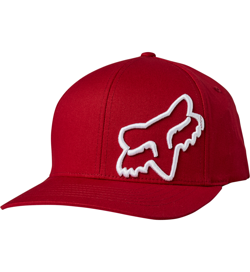 YOUTH FLEX 45 FLEXFIT HAT