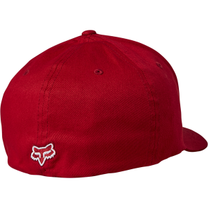 YOUTH FLEX 45 FLEXFIT HAT 2