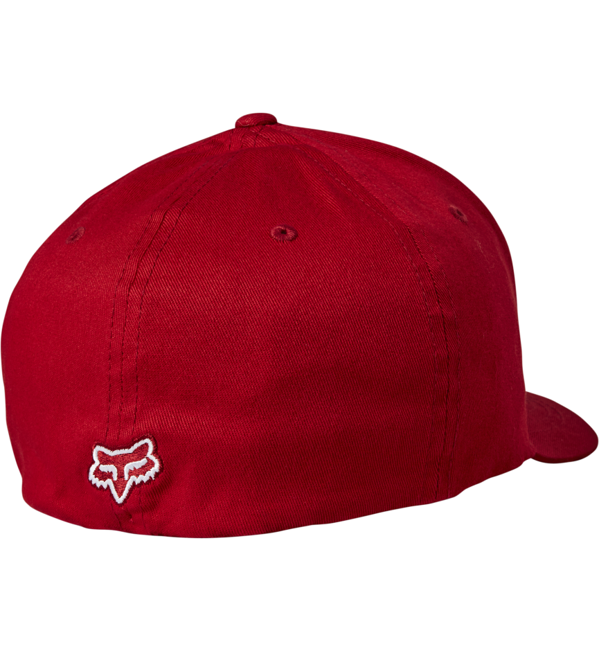 YOUTH FLEX 45 FLEXFIT HAT