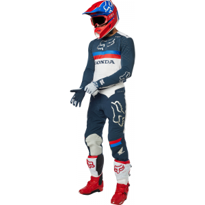 Flexair Honda