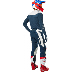 Flexair Honda 2