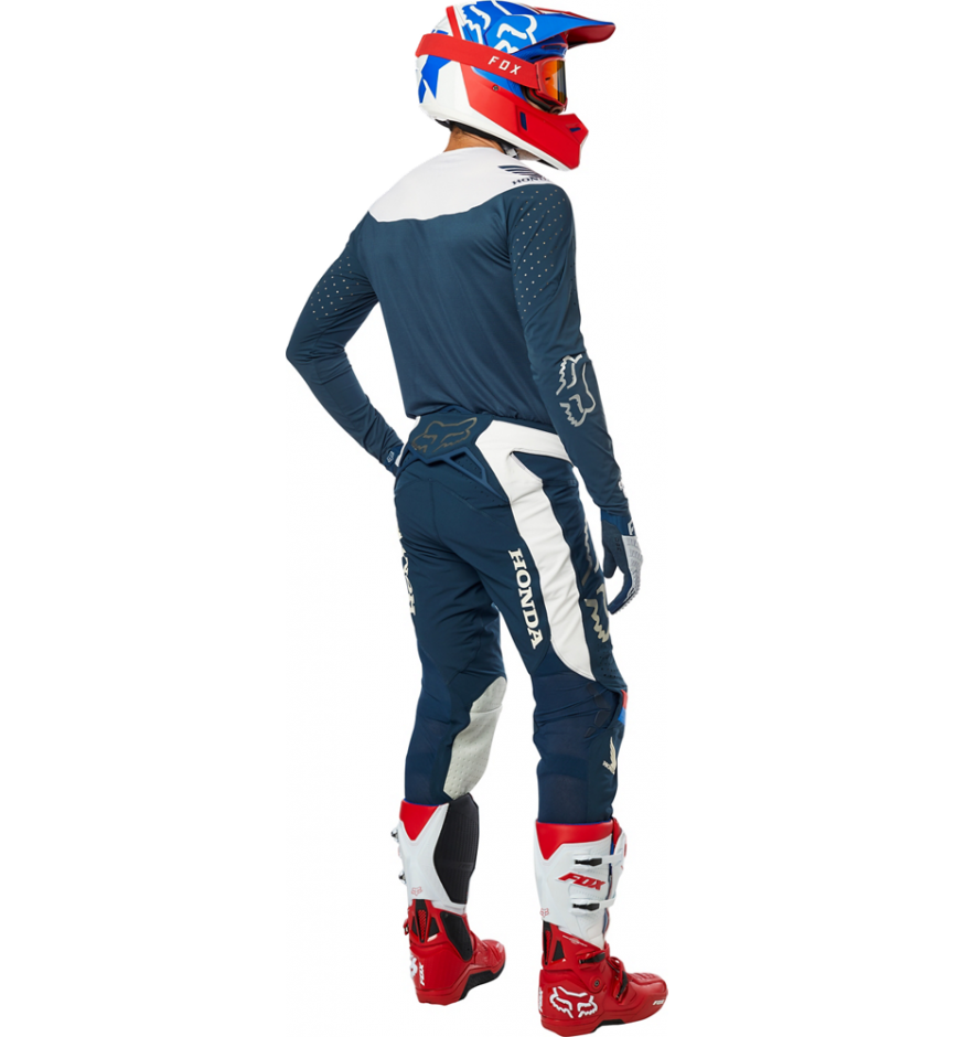 Flexair Honda