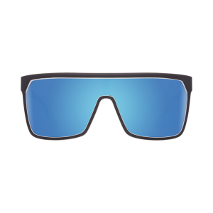FLYNN WHITEWALL – HAPPY GRAY GREEN W/LIGHT BLUE SPECTRA 2