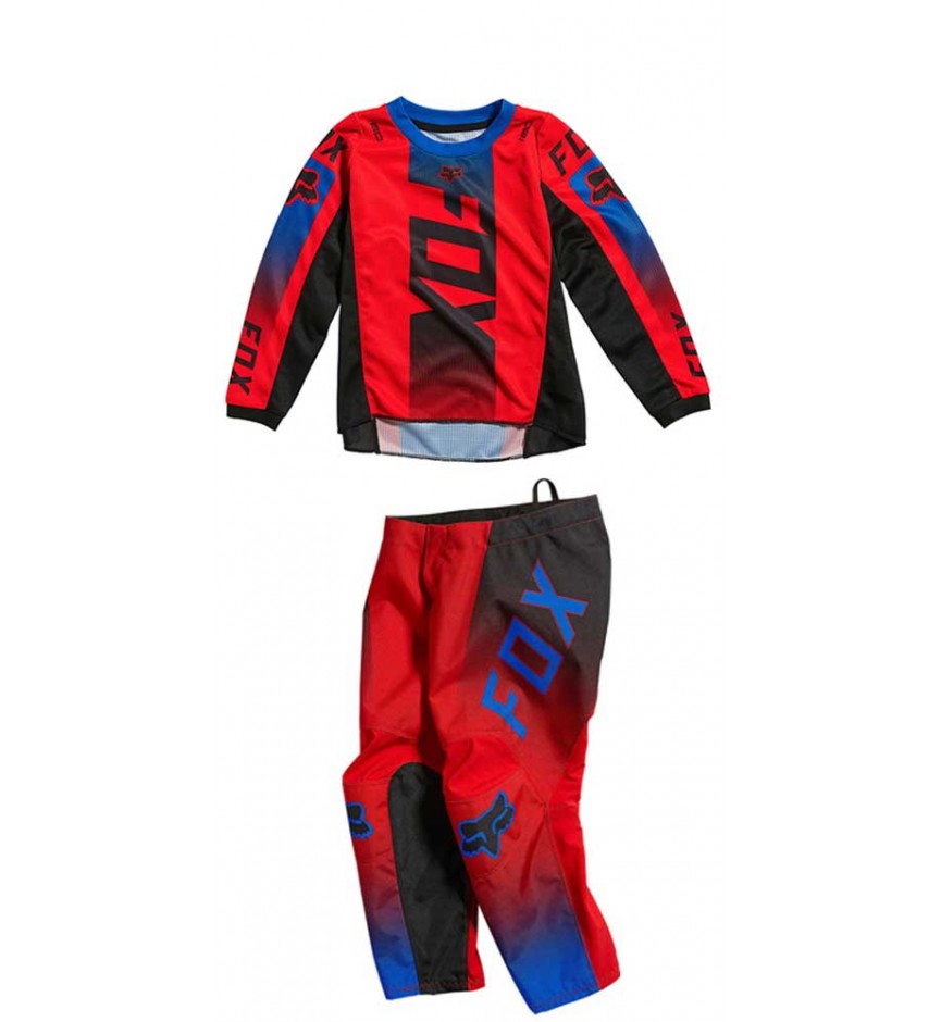 KIDS 180 OKTIV
