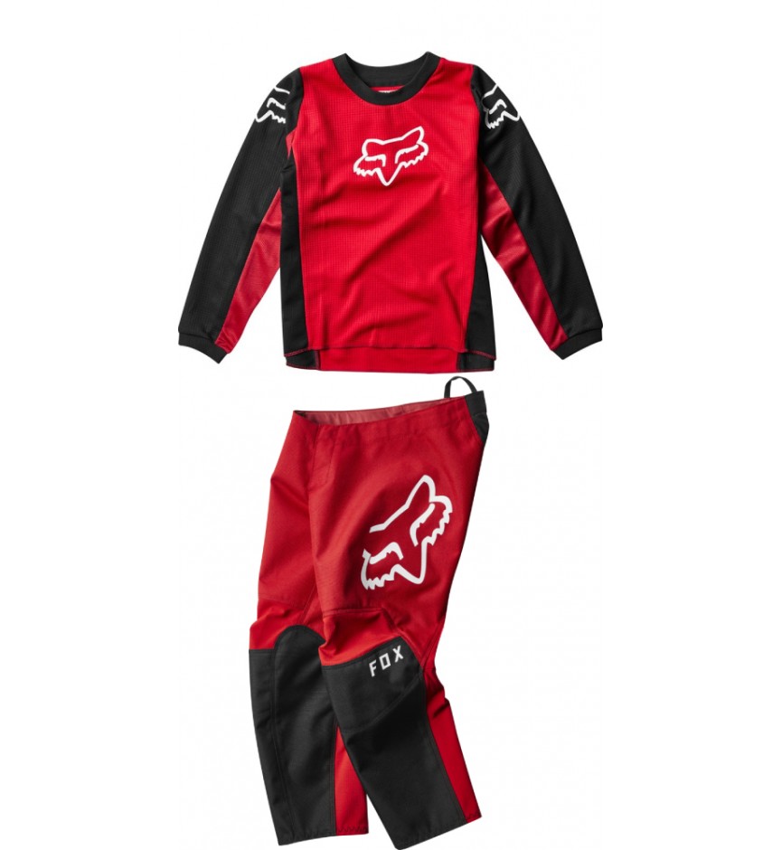 KIDS 180 PRIX