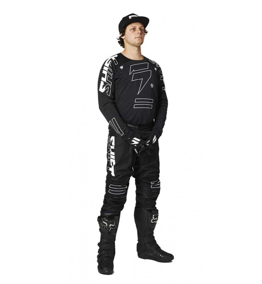 BLACK LABEL KING – BLK
