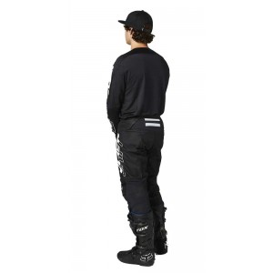 BLACK LABEL KING – BLK 2