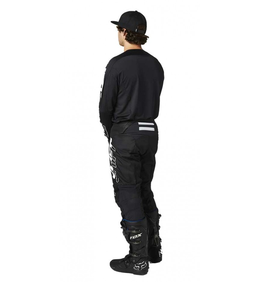 BLACK LABEL KING – BLK