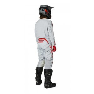 BLACK LABEL KING – GRY 2