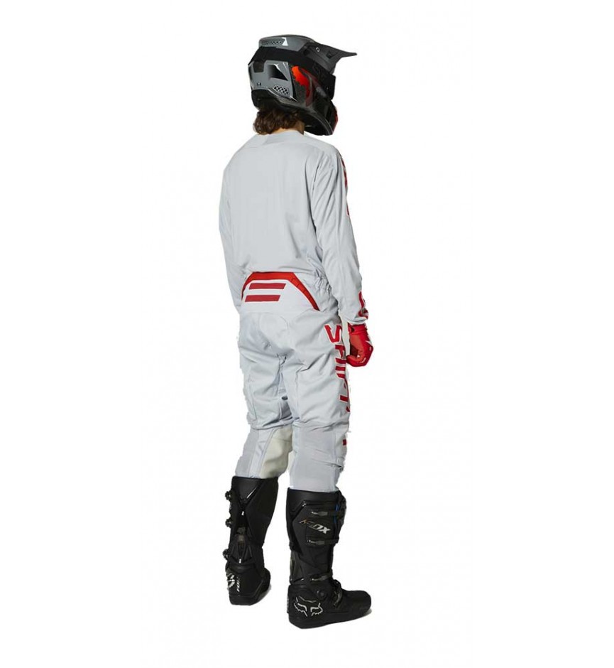 BLACK LABEL KING – GRY