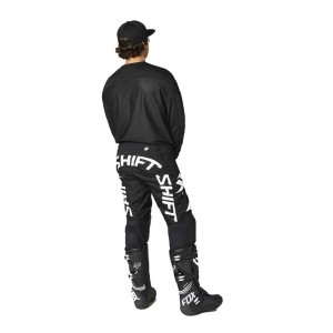 WHITE LABEL BLISS 2