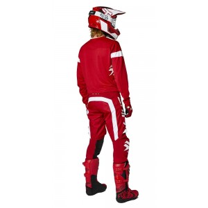 WHITE LABEL HAUT 2