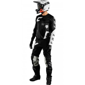 FLEXAIR RIGZ