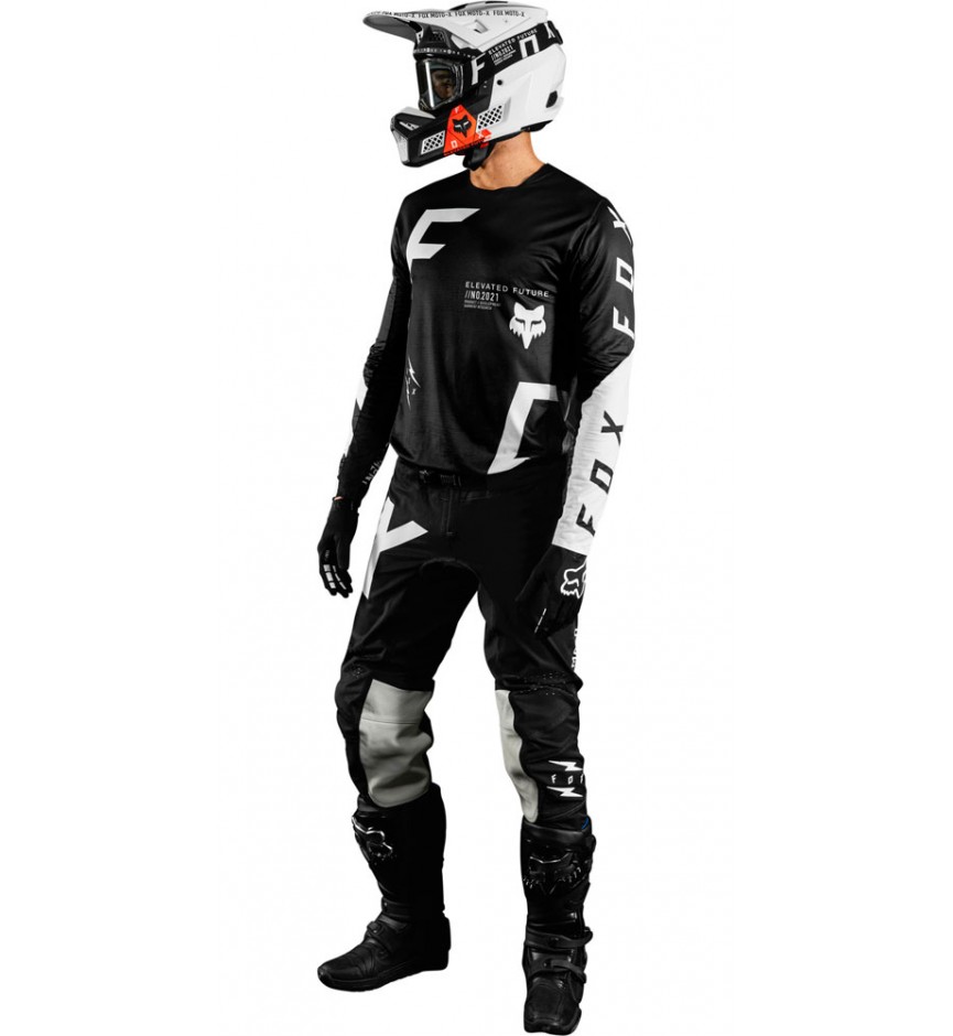 FLEXAIR RIGZ