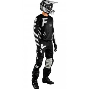 FLEXAIR RIGZ 2