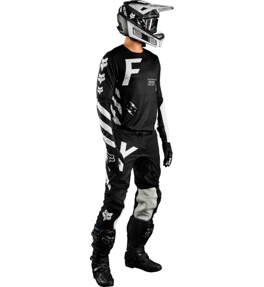 FLEXAIR RIGZ