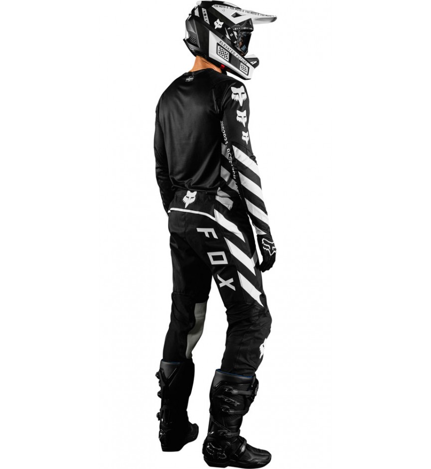 FLEXAIR RIGZ