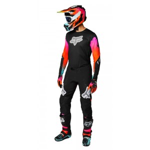FLEXAIR PYRE