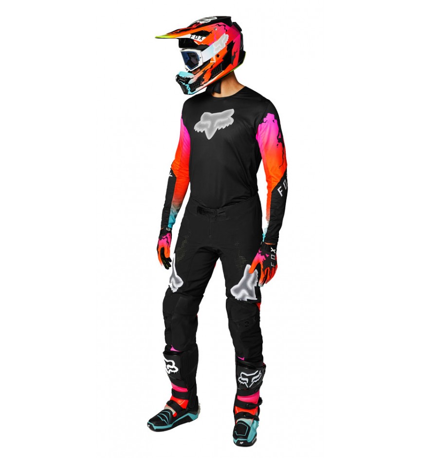 FLEXAIR PYRE