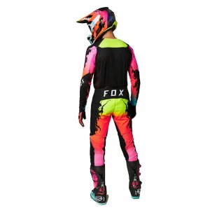 FLEXAIR PYRE 2