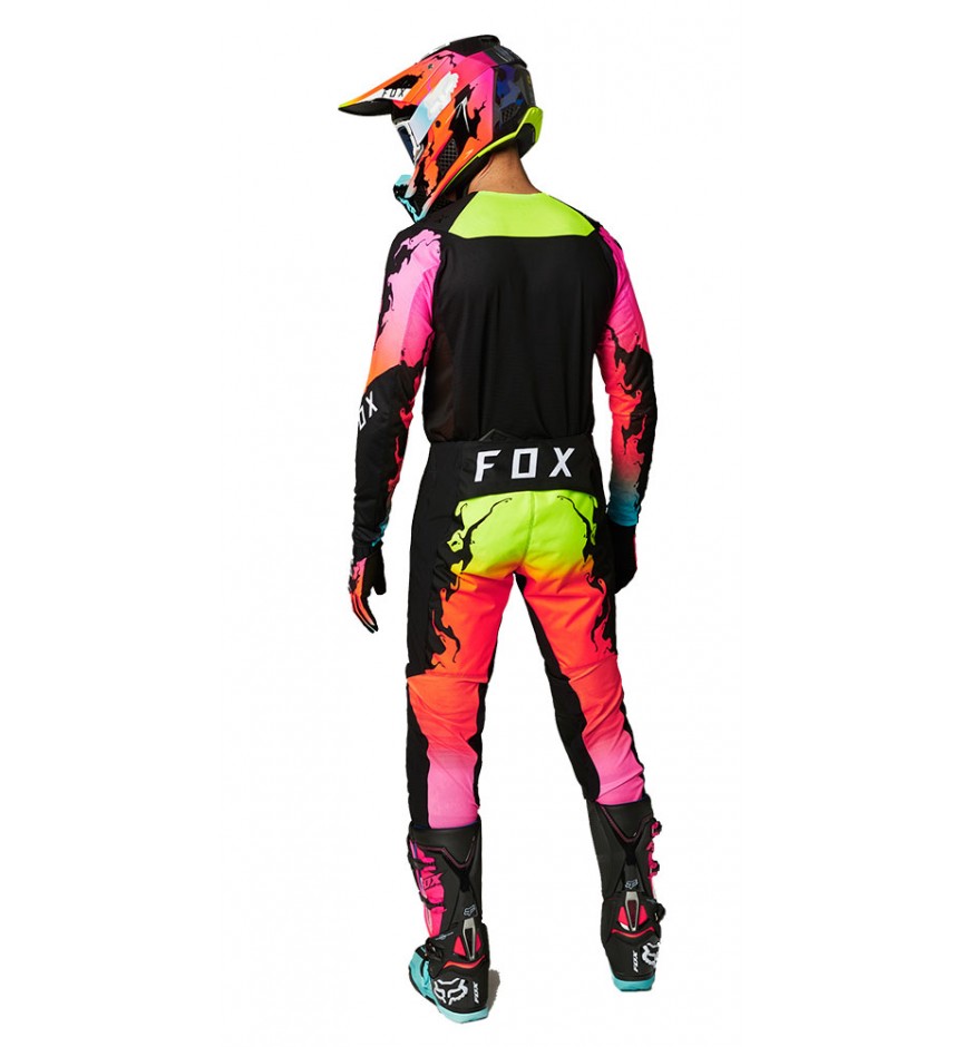 FLEXAIR PYRE