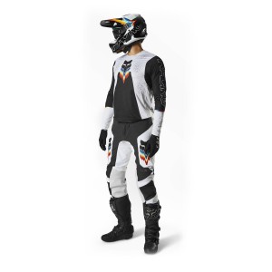 FLEXAIR RELM