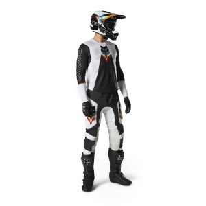 FLEXAIR RELM 2