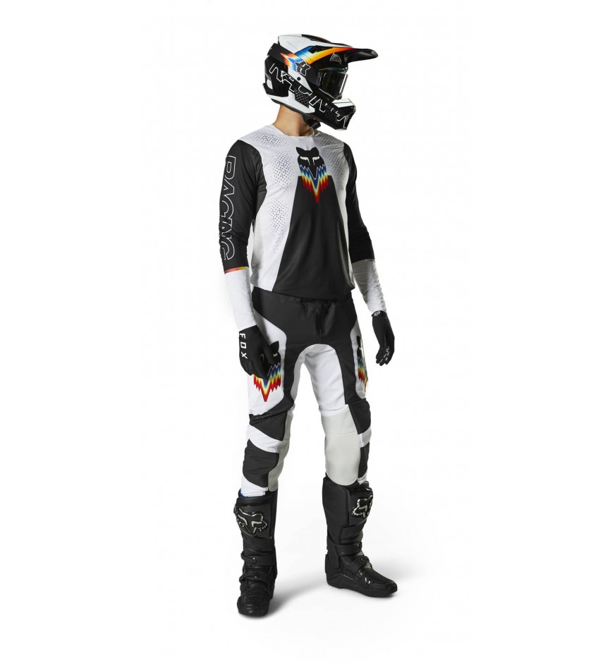 FLEXAIR RELM