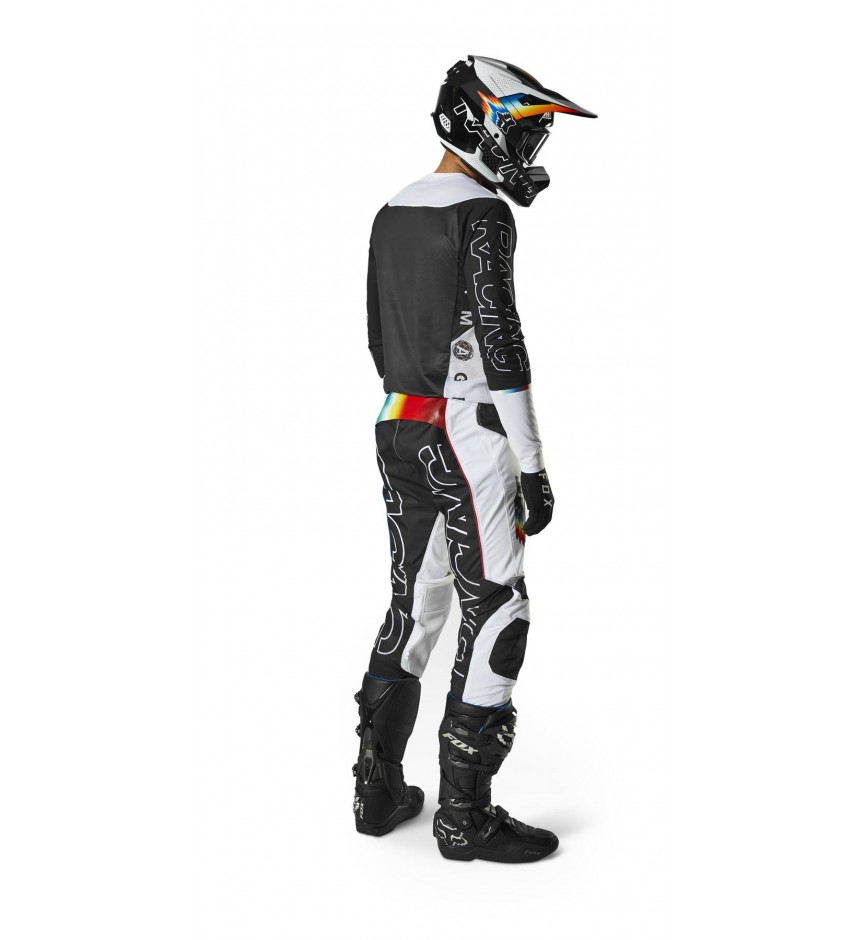 FLEXAIR RELM