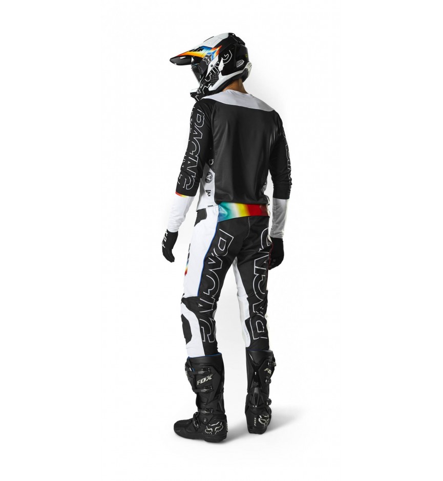 FLEXAIR RELM