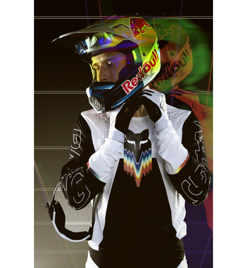 FLEXAIR RELM